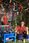Ganesha.Festival044.jpg