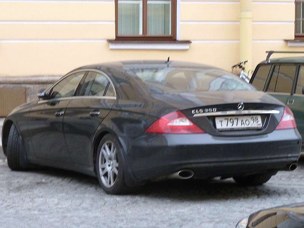 [ST.-PETERSBURG-0914.jpg]