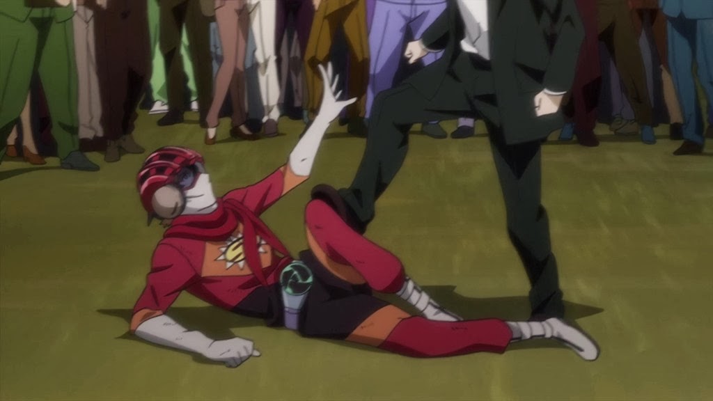 [Samurai%2520Flamenco%2520-%252004%2520-21%255B2%255D.jpg]