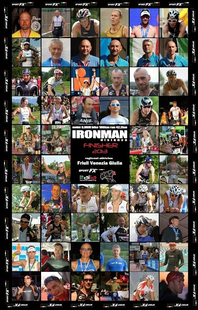 ironmman_2013-finale.JPG