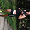 bDSC_0287.jpg