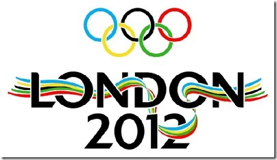 Giochi-Olimpici-Londra-2012 