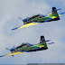 DSC05766.JPG
