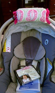 [products-Megan%2520Car%2520Seat%2520holder%255B2%255D.jpg]