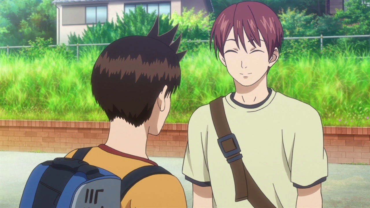 [Baby%2520Steps%2520-%252014%2520-38%255B2%255D.jpg]