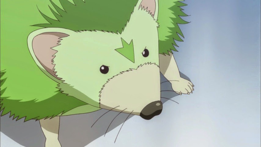 [Binan%2520Koukou%2520-%252009%2520-1%255B2%255D.jpg]