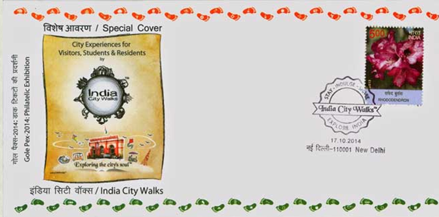 [image%255B31%255D.png]