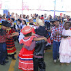 Portal Pompéu MG - Quadrilhas da Escolas044.JPG