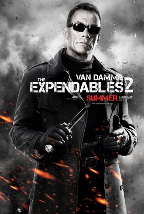 expendables_two_ver4