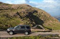 2013-LR-Freelander-Facelift-14