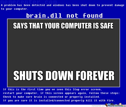 scumbag-computer-system-crash_o_1681595