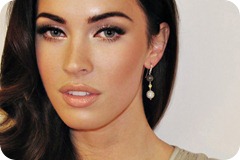 MeganFox111Pho MeganFox111Pho