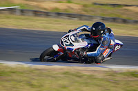 Sam Tickell_ASBK Sat Aug 2010 459.jpg Sam Tickell_ASBK Sat Aug 2010 459.jpg