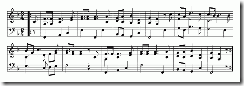 clip_image001