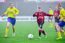 20140412 - WVV D4 - SJO BBC D1 - 016.jpg