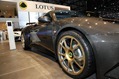 Geneva Motor Show 2012 Geneva Motor Show 2012