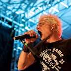 GBH