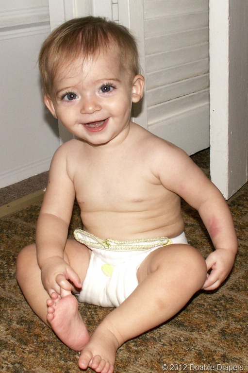 [Elaine%252010%2520months%2520in%2520prefold%2520diaper%2520coverless%255B7%255D.jpg]