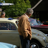 IMGP0319.JPG