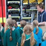 Medway Fire Station - Fire-Station-Visit-18.jpg