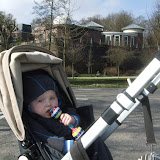 090319_thieme_indestad
