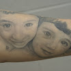 Two Kids