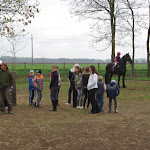 IMGP0306.JPG
