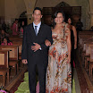 CasamentoIsabelaeGustavo-40.JPG