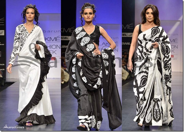 Debarun_Sarees_LFW_Winter_Festive_2011(1)