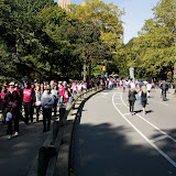 http://goo.gl/79FH2