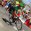 Tour de France comes to the Salat valley http://www.skibreezy.com