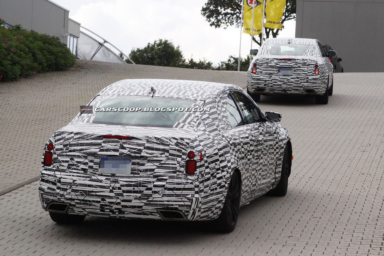 [2014-Cadillac-CTS-Sedan-6%255B3%255D.jpg]