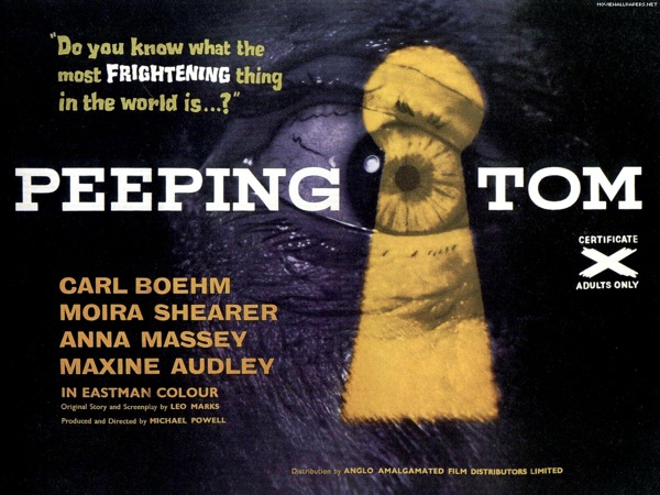 Peeping-Tom_1.jpg Peeping Tom 1