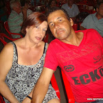 DSC07207.JPG