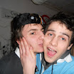 DSCN0052.jpg