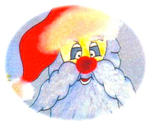 image001