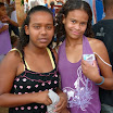diadascriancas_exclusivafm_926.JPG