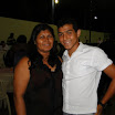 112Festa_Casamento.JPG