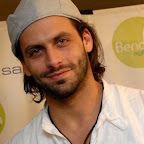 Henri Castelli 6.jpg