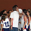 P5288644.JPG