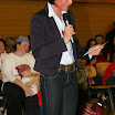 IMG_1136.JPG