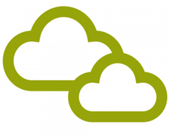 Techsoup Taiwan Cloud Techsoup Taiwan Cloud