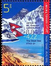 [image%255B4%255D.png]