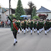 Bezirksmusikfest_Sandl_2012-25.jpg