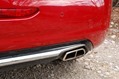 Peugeot-208-GTi-Nice-53 Peugeot-208-GTi-Nice-53