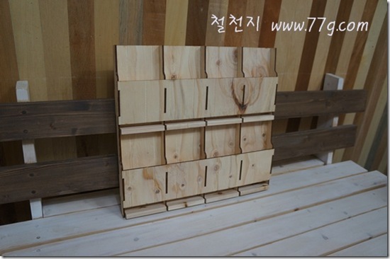철천지DSC03598-20121107-132741 철천지DSC03598-20121107-132741