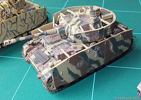 Panzer IV (7)