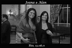 Fotos do evento Joana e Alan - 13.08.11. Foto numero 247 da Social Click Fotografia Digital, do Rio de Janeiro, RJ, que faz fotos divertidas, fotos malucas, fotos com fantasias, fotos na hora, fotografia maluca, fotografia divertida com molduras personalizadas. fotos divertidas malucas foto maluca animadas animado rj rio de janeiro divertida fantasia animada fotografos e filmagem no bordas para eventos