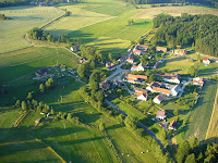 Zdar_CK_001.JPG