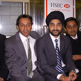 nyctrek_0014.jpg